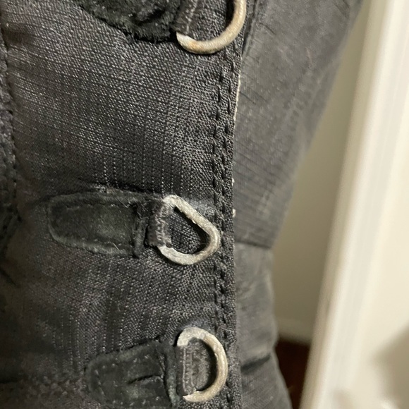 Kamik Snow Boots - Picture 5 of 5